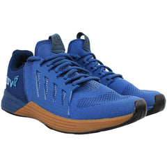 Inov-8 F-Lite G 300 Womens Blue Trainers