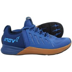 Inov-8 F-Lite G 300 Womens Blue Trainers