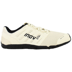 Inov-8 Bare-XF 210 V3 Womens Off White Running Shoes