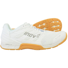 Inov-8 F-Lite 260 V2 Womens White Trainers