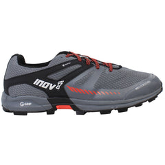 Inov-8 Roclite G 315 GTX V2 Mens Grey Running Shoes