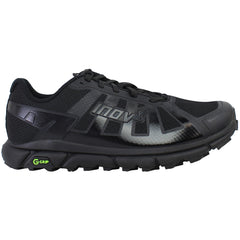 Inov-8 Trailfly G 270 Mens Black Running Shoes