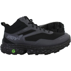 Inov-8 Rocfly G 390 GTX Mens Black Walking Boots