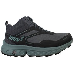 Inov-8 Rocfly G 390 GTX Womens Grey Walking Boots