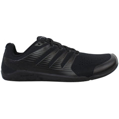 Inov-8 Bare-XF Womens Black Trainers