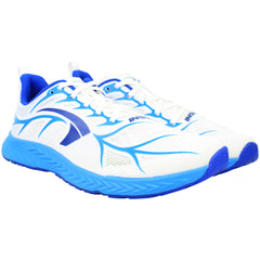 Inov-8 RoadFly Speed Mens White/Blue Running Shoes