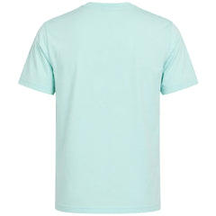 Nicce Mercury Mens Mint T-Shirt