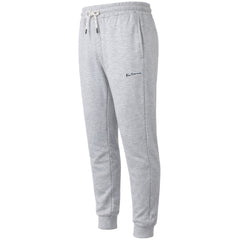 Ben Sherman Raised Mens Grey Track Pants