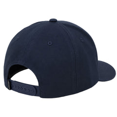Puma x Palm Tree Crew Tech Navy Golf Cap