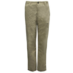 Timberland Lynnwood Mens Beige Chinos