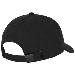 Nicce Mini Mercury Black Cap