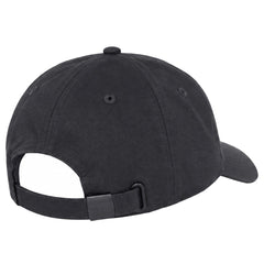 Nicce Mini Mercury Coal Cap
