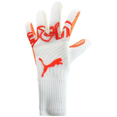 Puma Future Z Grip 1 Hybrid Spectra Mens Goalkeeper Gloves 041752
