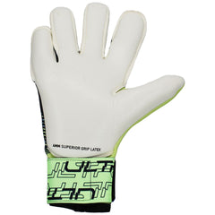 Puma Ultra Grip 1 Hybrid Mens Football Goalkeeper Gloves