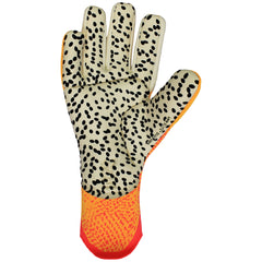 Puma Future Ultimate NC Tricks Mens Multicolour Goalkeeper Gloves