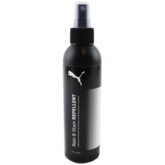 Puma 177ml Rain & Stain Repellent