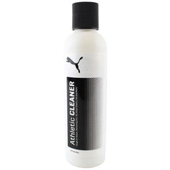 Puma 177ml Athletic Cleaner