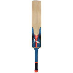 Puma EvoPower 1.17 Junior Cricket Bat