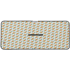 Puma Golf x Arnold Palmer Towel