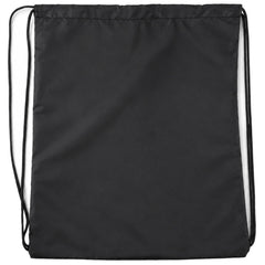 Puma Pro Training II Black Gym Sack