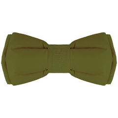 Puma x Rihanna Fenty Womens Olive Bow Crosspack