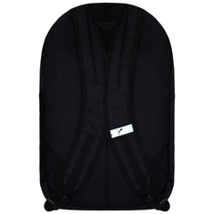 Puma Academy Mens Black Backpack