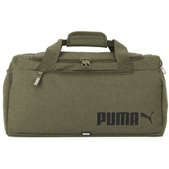 Puma Fundamentals Sports No.2 Olive Bag
