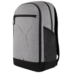 Puma Buzz Grey Backpack
