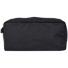 Puma Challenger Black Shoe Bag