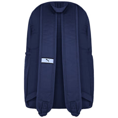 Puma 22L Phase Navy Backpack