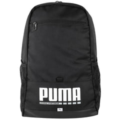 Puma Plus Black Backpack