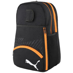 Puma Nova Elite Black Padel Backpack