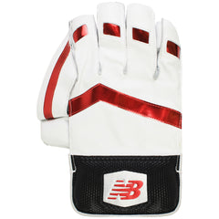 New Balance TC 1260 Adults Keeping Gloves