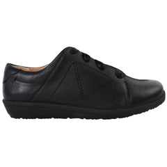Vionic Magnolia Lindsey Womens Black Shoes