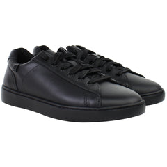 Vionic Mahoney Mable Womens Black Trainers