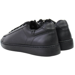 Vionic Mahoney Mable Womens Black Trainers