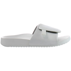 Vionic Keira Womens White Sandals
