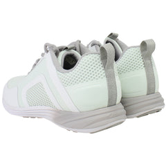 Vionic Agile Jojo Ombre Womens Multicolour Trainers