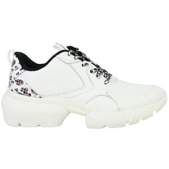 Vionic Aris Womens White Trainers