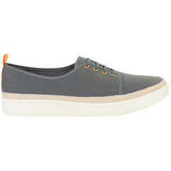 Vionic Jovie Womens Grey Shoes