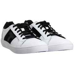 Toms x Star Wars Leandro Mens White Plimsolls