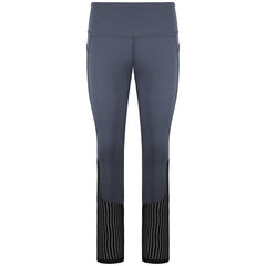 Ariat EOS Womens Grey Leggings