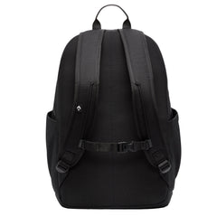 Converse CONS Seasonal Black Backpack