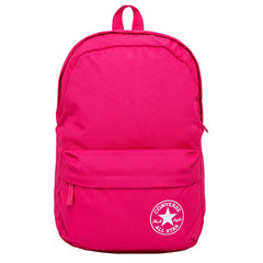 Converse Speed 3 Pink Backpack