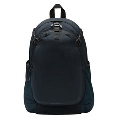 Converse Active Black Backpack