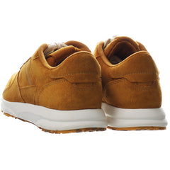 Ariat Fuse Plus Womens Brown Trainers