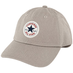 Convedrs Day One CP Brown Cap