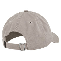 Convedrs Day One CP Brown Cap