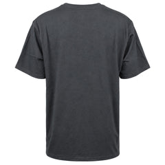 Converse Varsity Graphic Mens Black T-Shirt