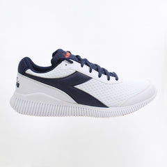 Diadora Eagle 3 Mens White Running Shoes NO BOX